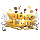 VideoSlots - лучшее зарубежное онлайн казино