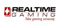 Обзор софта провайдера RealTime Gaming (RTG)