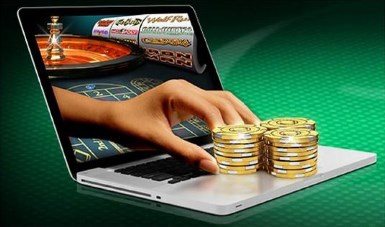 Статьи про честность и нечестность онлайн казино