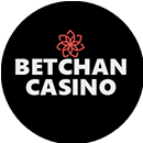 Онлайн казино BetChan