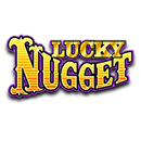 Интернет казино Lucky Nugget